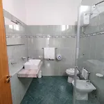 Darsena Bed & Breakfast