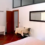 Darsena 4*