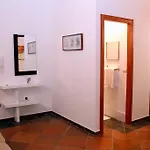 Darsena 4* Pozzuoli