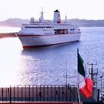 Darsena Bed & Breakfast Pozzuoli