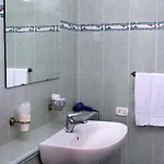 Darsena Bed & Breakfast 4*