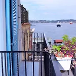 Darsena Bed & Breakfast 4*