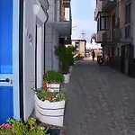 Darsena Pozzuoli