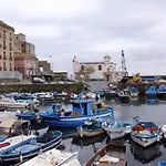 Darsena Pozzuoli