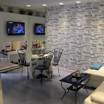 Bed & Breakfast Darsena