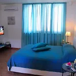 Darsena Bed & Breakfast