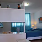 Darsena Bed & Breakfast Pozzuoli