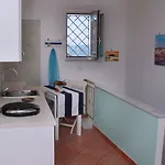 Darsena Bed & Breakfast 4*