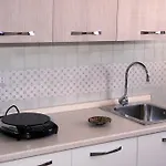 Bed & Breakfast Darsena