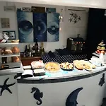 Darsena 4* Pozzuoli