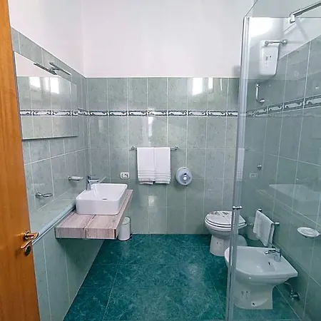 Darsena 4*