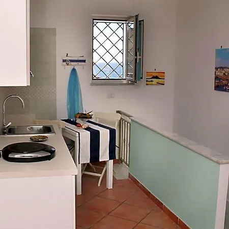 Darsena 4*