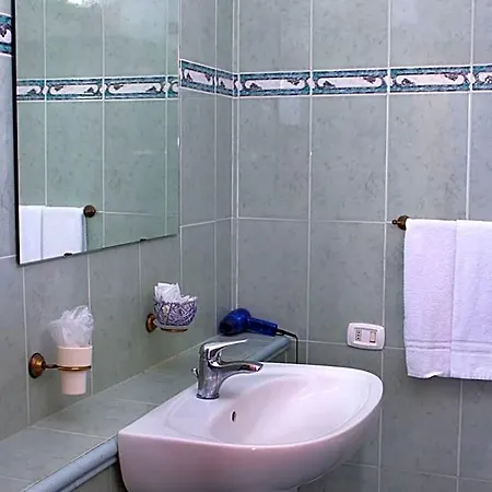 Darsena Bed & Breakfast