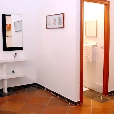 Darsena Bed and breakfast 4*